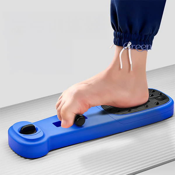 Lonqi® Magnetic Foot Arch Training Board - Image 9