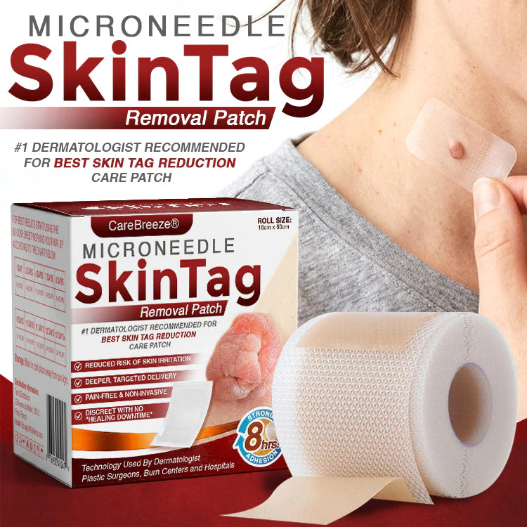 Microneedle